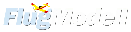 FlugModell